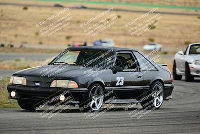 media/May-03-2025-Speed Ventures (Sat) [[ededc6c3fe]]/Yellow Group/Session 1 (Turn 4)/